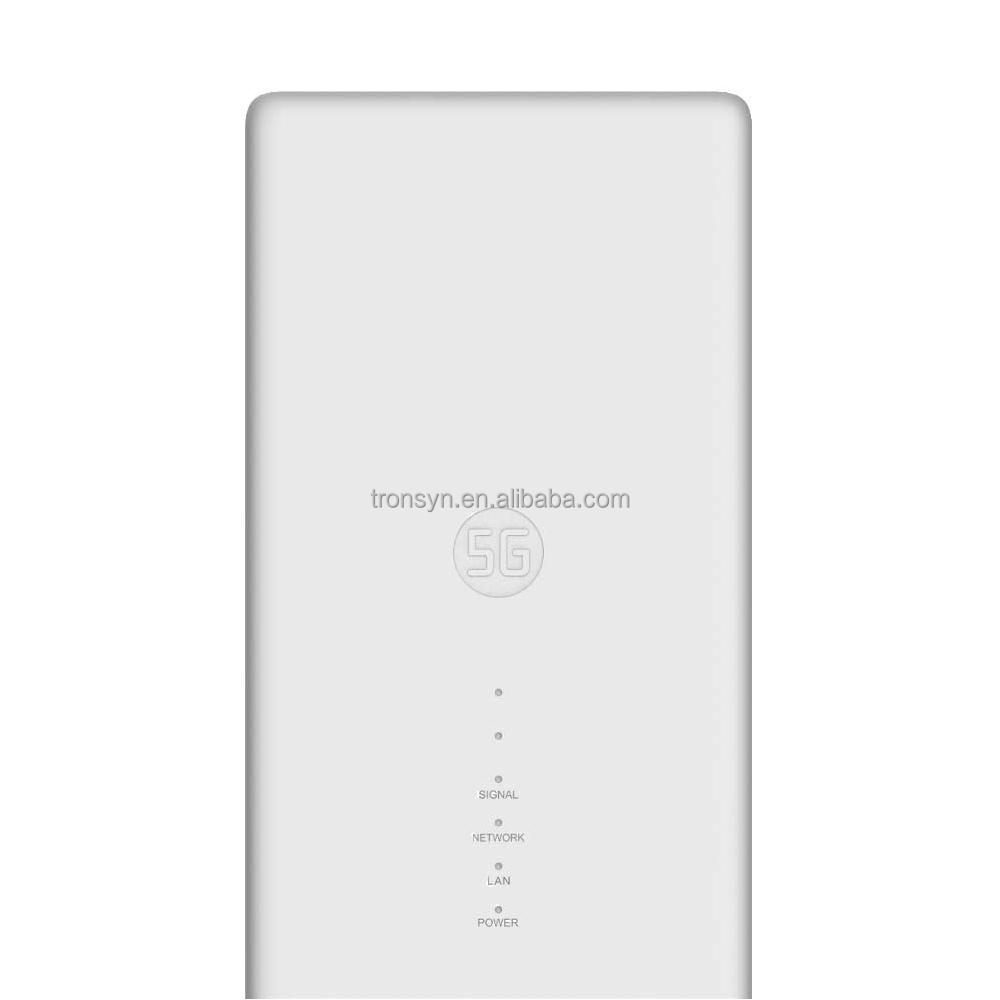 ZTE MC7010