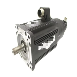 INDRAMAT MAC090A-0-ZD-4-C/110-A-0/WI524LV/S001 UNMP Neu Original Ready Stock Industrielle Automatisierung PAC Dedizierte SPS-Programmierung - Product Image 1
