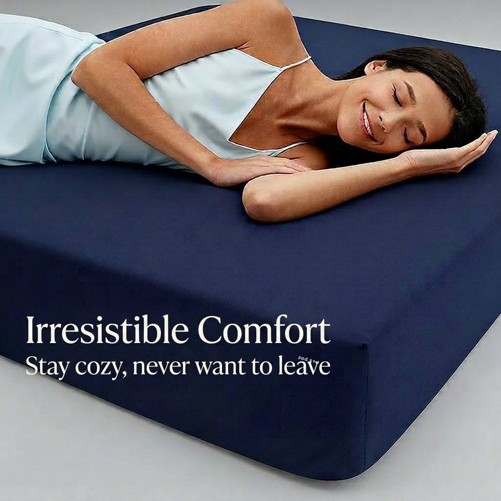 Bleu
