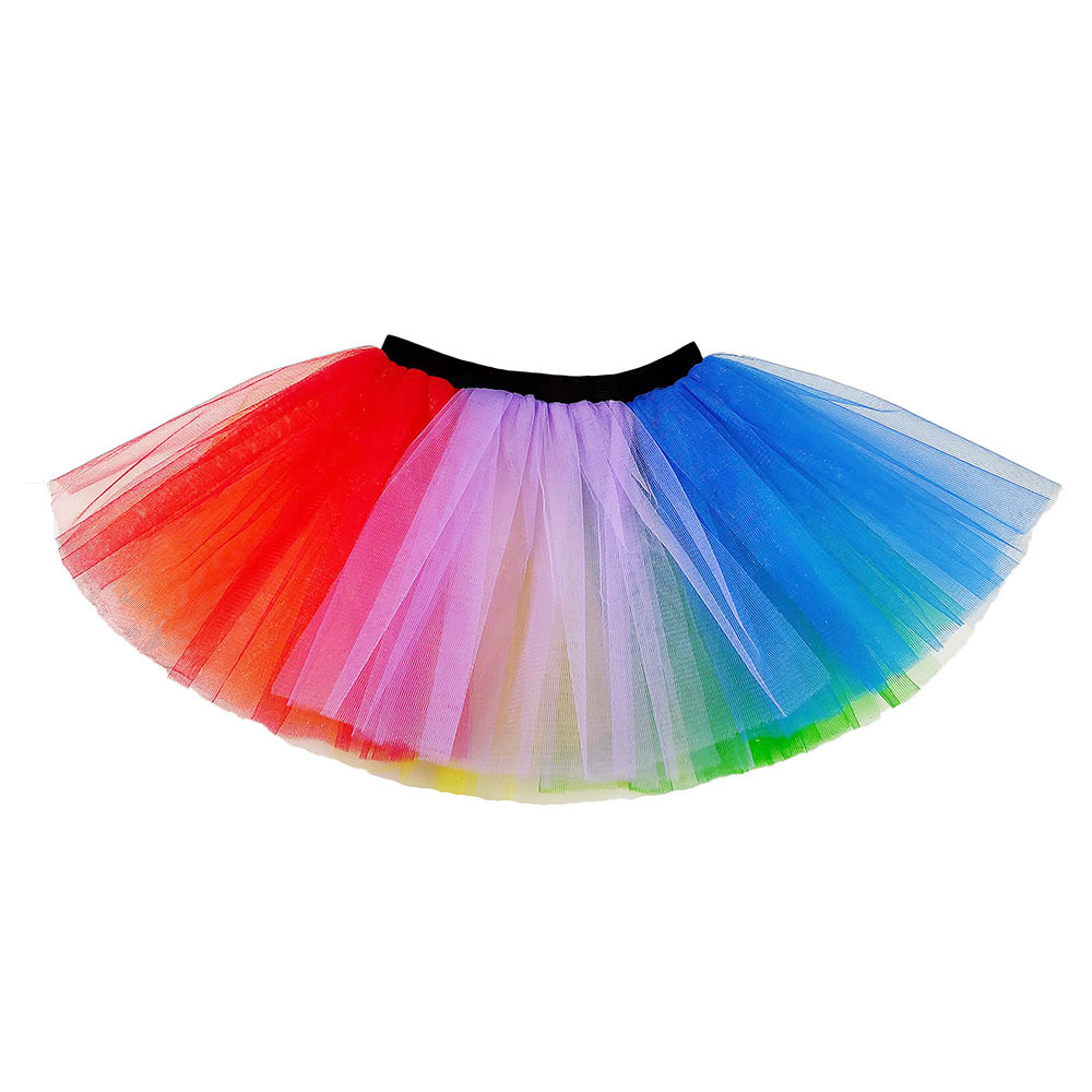 Arcobaleno