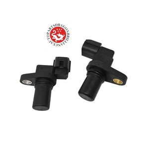 トランスミッション入出力センサー車両速度センサーOEM426213905242621-39052 4262139051 42620-39051 5S7708SU9196エンジン - Product Image 1