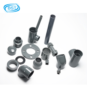 High-Pressure UPVC <strong>Pipe</strong> Dn20-Dn630 <strong>20mm</strong>-630mm Flexible SCH40 4\&quot;-24\&quot; Inch PVC Plastic Tube for Water Supply &amp; Irrigation - Product Image 6