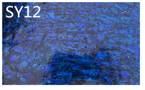 SY12