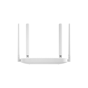 Enrutador de punto de acceso CPE para interiores OLAX wifi6, módem 5G, antenas de Internet inalámbricas de doble banda, enrutador de red SIM WiFi 4g con tarjeta SIM - Product Image 4