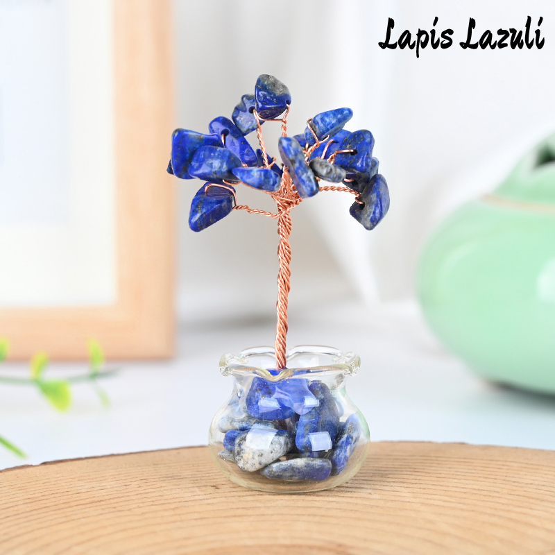 Lapis-lazuli