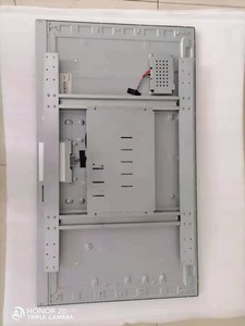 32 Inch Touch Screen <strong>Monitor</strong> 3m Quality Integral Type Touch Screen Display Fusion 5 <strong>Monitor</strong> for Fire Link - Product Image 3