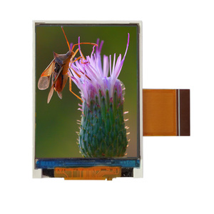 Standard in Stock HD Display <strong>Controller</strong> ST7789V2 <strong>TFT</strong> <strong>Lcd</strong> Display 2 Inch - Product Image 2