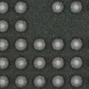 K4A8G165WB-BCRC 8GB DDR4 Novo Original Memória Flash Chip IC 96FBGA Categoria Produto Memória - Product Image 4