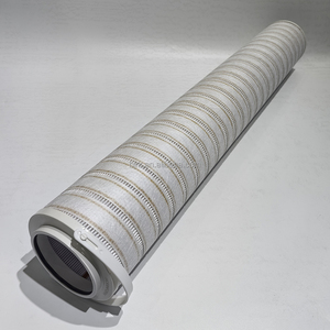 Thay Thế thủy lực lọc dầu Cartridge hc8304fcs39z thủy lực Cartridge lọc Glass fibre áp lực cao Bộ lọc - Product Image 1