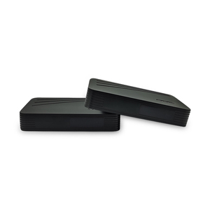 Software anpassung OEM ODM CAS-Unterstützung HEVC H.265 Decoder Dvb T2 Empfänger TV-Box - Product Image 4