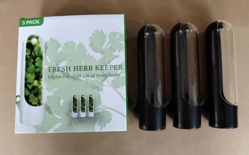 สีดำ3ชิ้น