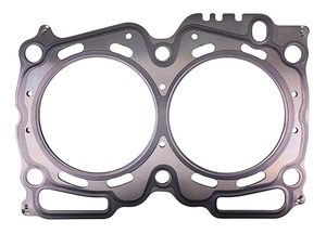 Car Gasket Head Gasket Set for 2002-2005 Subaru Mpreza <strong>WRX</strong> EJ205 <strong>2.0</strong> <strong>Turbo</strong> Head Gasket Kit 11044-AA483 - Product Image 5