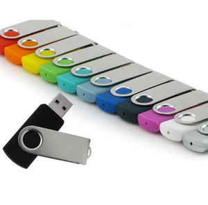 โซลูชันการจัดเก็บอินเตอร์เฟซ2.0 USB 3.0ความเร็วสูงทนทานและเชื่อถือได้ - Product Image 5