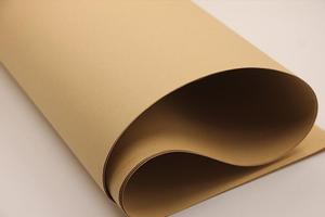 ส่งออกกระดาษคราฟท์คุณภาพเยี่ยมในราคาต่ํามาก - Product Image 2