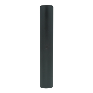 HUAYU RM-L1508+ Hot Sale <strong>Remote</strong> <strong>Control</strong> for <strong>Tcl</strong> ROKU Android TV <strong>Remote</strong> <strong>Code</strong> <strong>Controls</strong> - Product Image 3