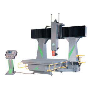 מכונת חריטה <span class=keywords><strong>cnc</strong></span> מקצועי 5 צירים מכונת חריטה עבור תבניות עץ מלא ועבודת עץ אמנותית