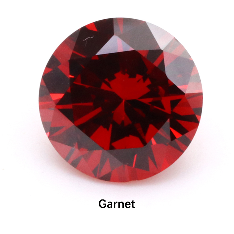 Garnet