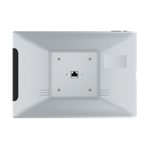 ホームオートメーションスマートホームコントロールパネル用Zigbeeサウンドセンサー - Product Image 6