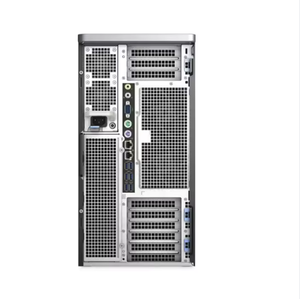 <strong>Best</strong> Price EMC Poweredge R730xd R740xd De Ll Rack <strong>Server</strong> for <strong>iptv</strong> Computer <strong>Server</strong> - Product Image 5