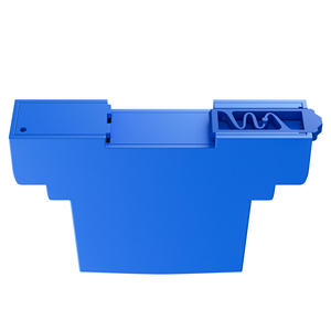 AC/DC電圧トランスデューサー5V 10V 50V 220V DC電圧トランスミッタ4-20mA 0-10v 0-5V出力DC24V AC/DC電圧センサートランスデューサー - Product Image 2