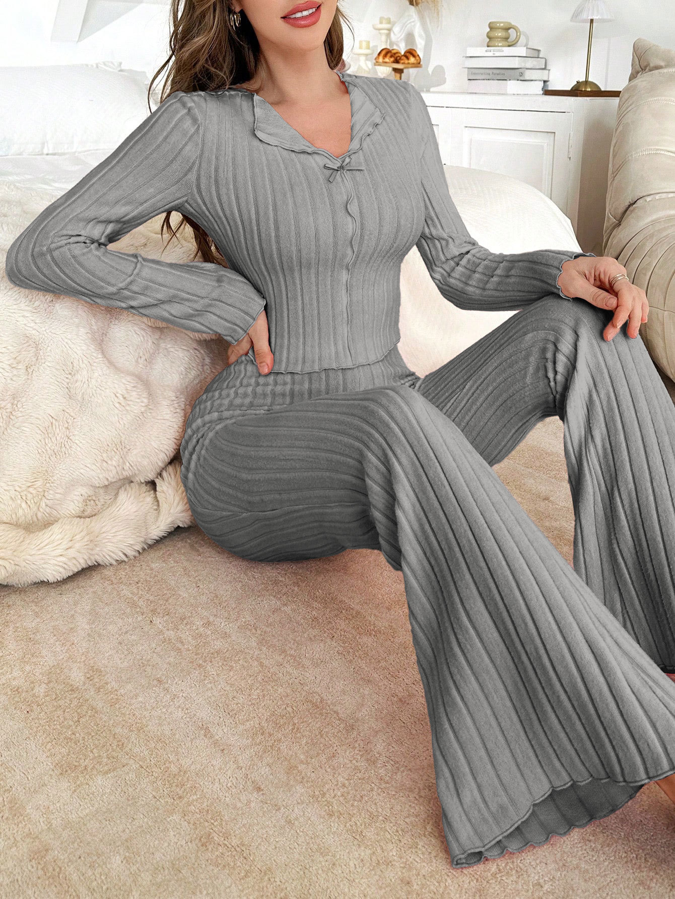 Grigio chiaro