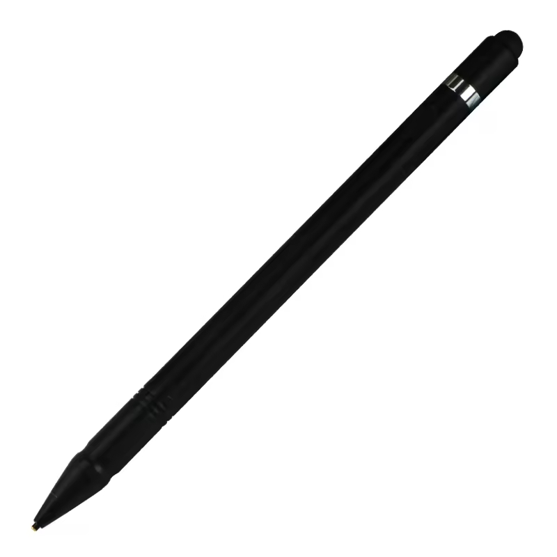 Negro