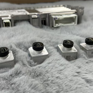 Original for BMW Backup <strong>Camera</strong> System for G70 7 Series 360 Degree Waterproof CCD Image Night View Warranty-Compatible 730 740 - Product Image 6