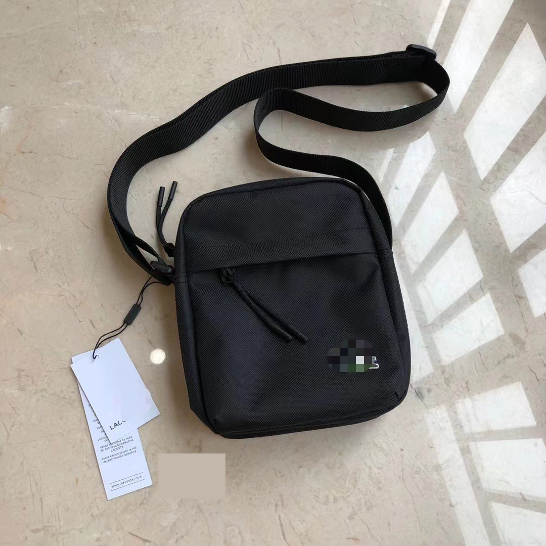 Black-5