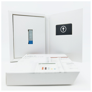 Office Professional Plus 2019 English USB Retail Pack With <strong>Key</strong> Card Office PP 2019 Bind <strong>Key</strong> - Product Image 6