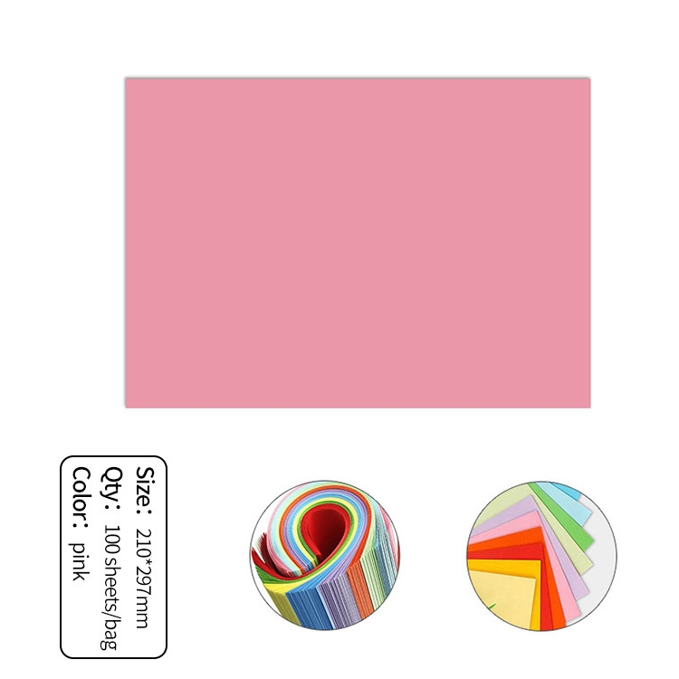 Rose (Stock AE)**