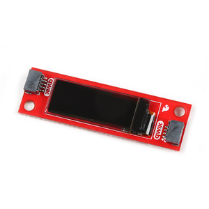 Nuovissimo e originale un rduino UNO R4 WiFi Qwiic Kit schede di sviluppo