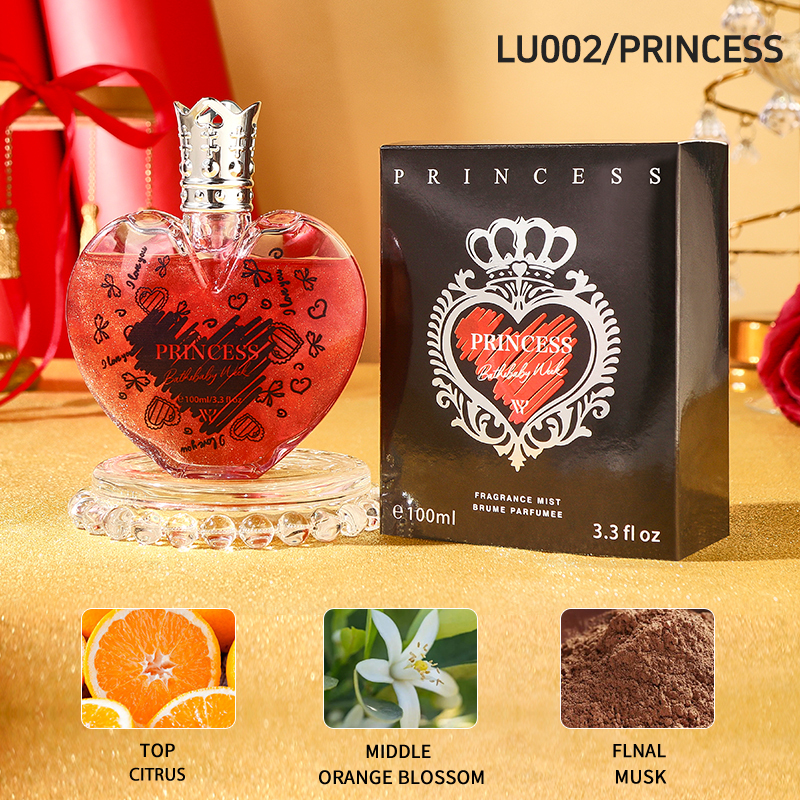 LI1002 bergamot,evening jasmine,vanilla seeds