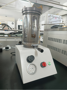 Portable <strong>Particle</strong> <strong>Counters</strong> Cleanliness Tester PPM <strong>Particles</strong> <strong>Counter</strong> NAS1638 ISO4406