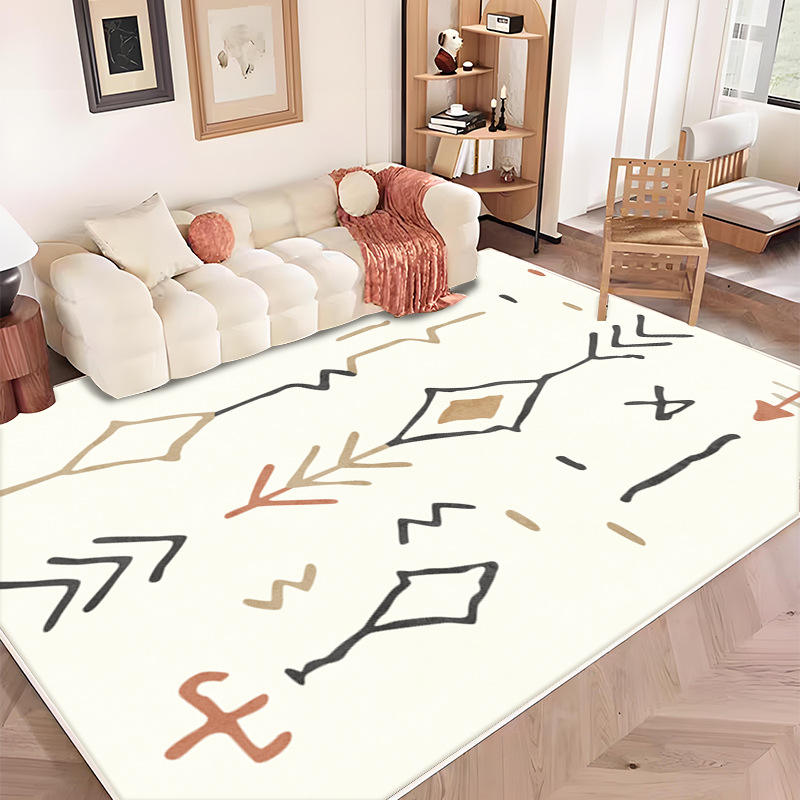 H-2525-15 เอช-2525-15