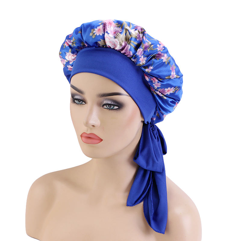 ดอกไม้สีฟ้า