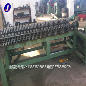 <strong>Hexagonal</strong> Mesh <strong>Machine</strong> Polyester PET <strong>Hexagonal</strong> Wire Mesh <strong>Netting</strong> <strong>Machine</strong>