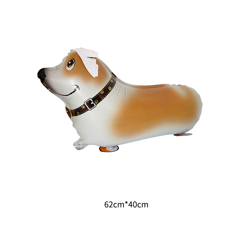 Yellow-Dog