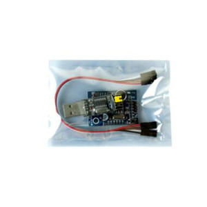 Scheda di sviluppo del controllo vocale del modulo di riconoscimento vocale LD3320 - Product Image 4