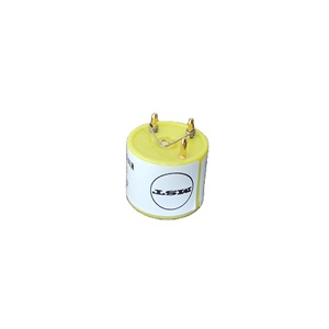 Sensor de alcohol isopropílico C3H7OH adecuado para la detección continua en línea de benceno utilizado para varios detectores de fugas de gas - Product Image 4