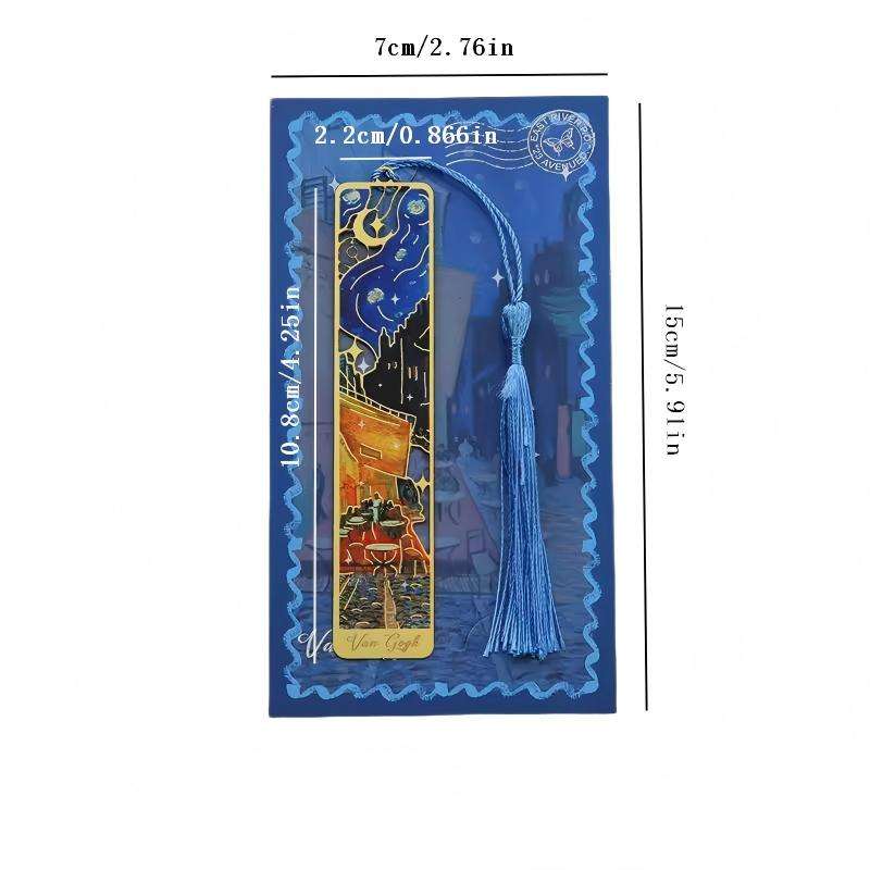 WMB100048B WMB100048B