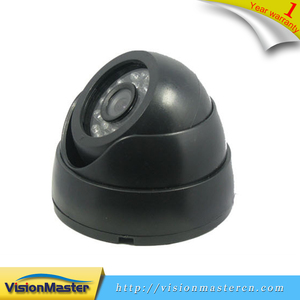 2023 Used in Buses, School Buses, Taxis, Trucks <strong>IPC</strong> <strong>Camera</strong> with Audio Dome Ip <strong>Camera</strong> for Security System. - Product Image 4
