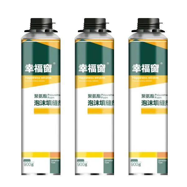 China 20l expansible espuma de poliuretano 35 densidad aerosol de celda cerrada espuma de poliuretano viscoelástica
