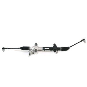 Orijinal otomobil parçaları otomotiv araba direksiyon rafı <span class=keywords><strong>ISUZU</strong></span> <span class=keywords><strong>D</strong></span> <span class=keywords><strong>MAX</strong></span> DMAX MUX CHEVROLET <span class=keywords><strong>D</strong></span>-<span class=keywords><strong>MAX</strong></span> 4JB1 4JJ1