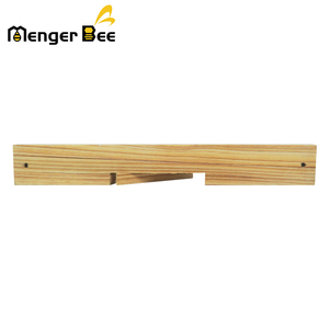 Best Price Automatic Honey Flowing Hive Bees With Horizontal Hive Flowing Frame - Product Image 6