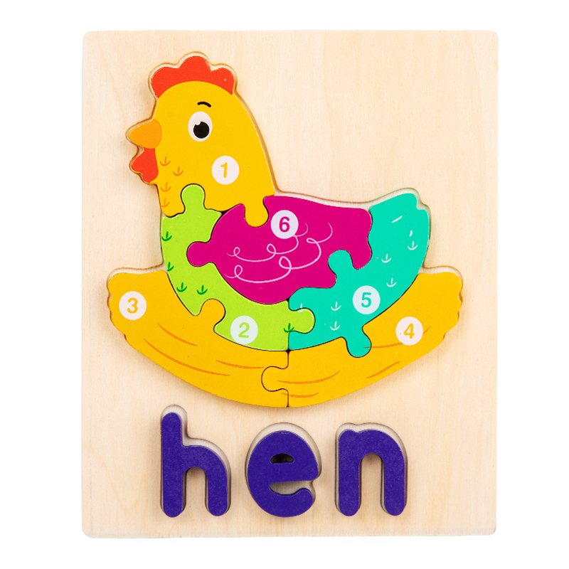 poule