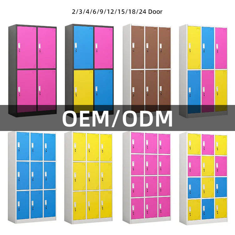 สีที่กำหนดเอง