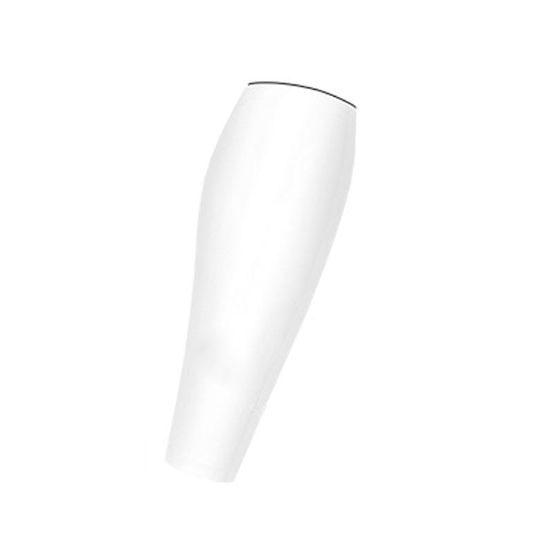 blanc