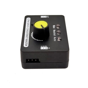 Многофункциональный сервоприбор - Product Image 5