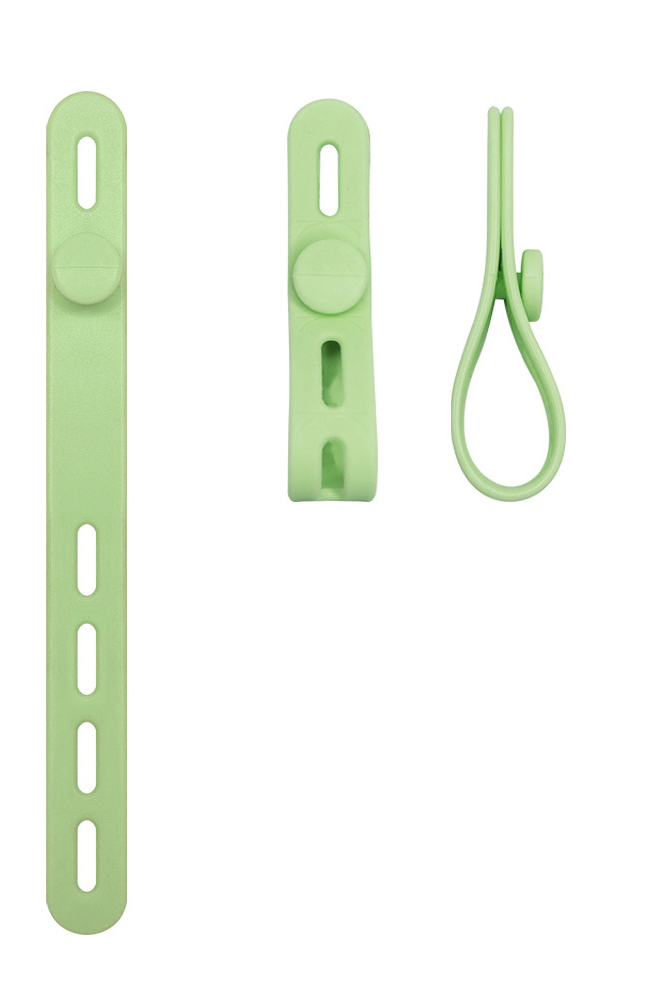 Vert clair