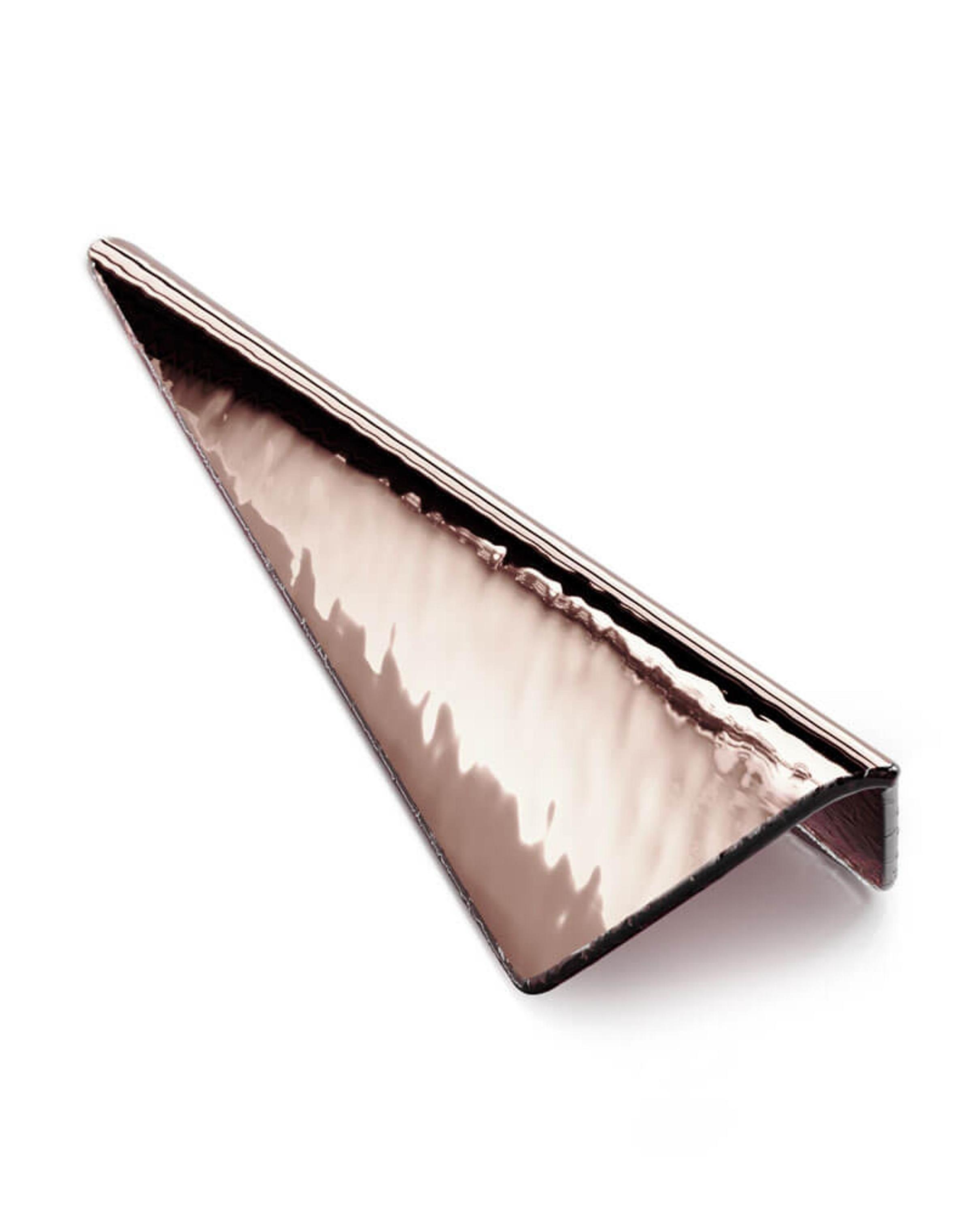 Bronze